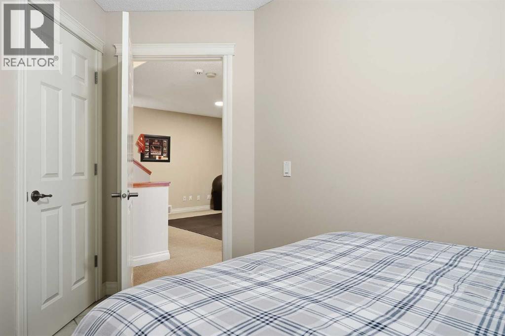 Single Family House for Sale in  Somme Boulevard SW Garrison Woods Calgary 