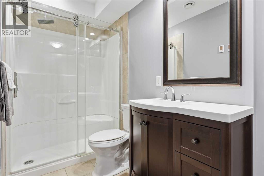 Single Family House for Sale in  Somme Boulevard SW Garrison Woods Calgary 