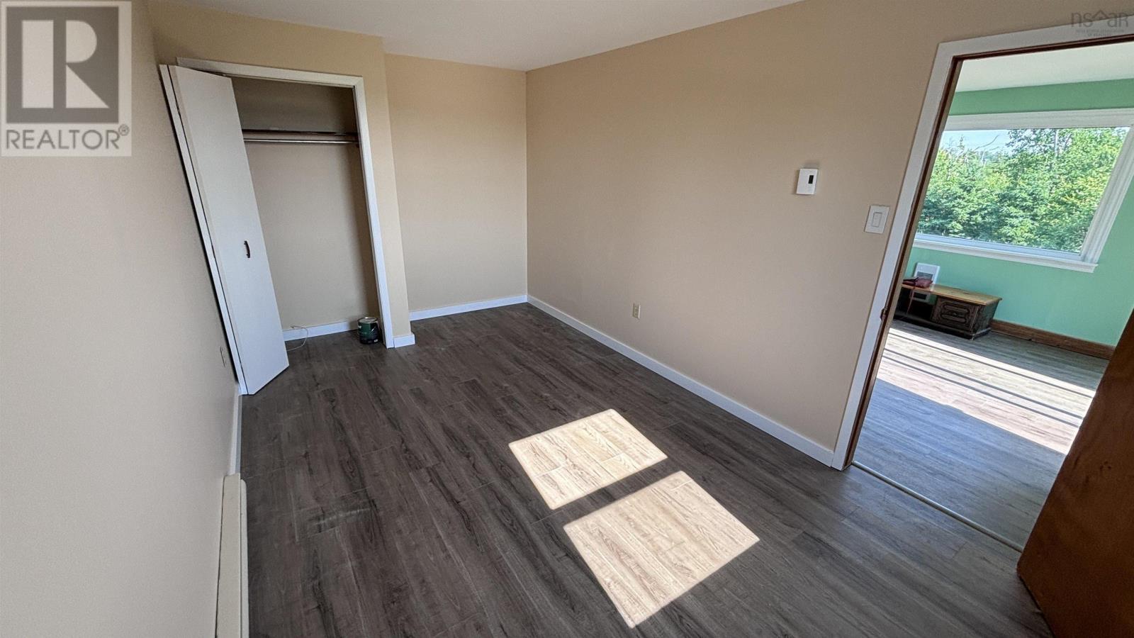 Property 7 of 29 of 3392 HIGHWAY 4