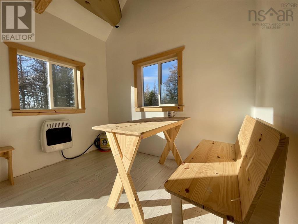 Property 8 of 21 of North Wallace Bay Road