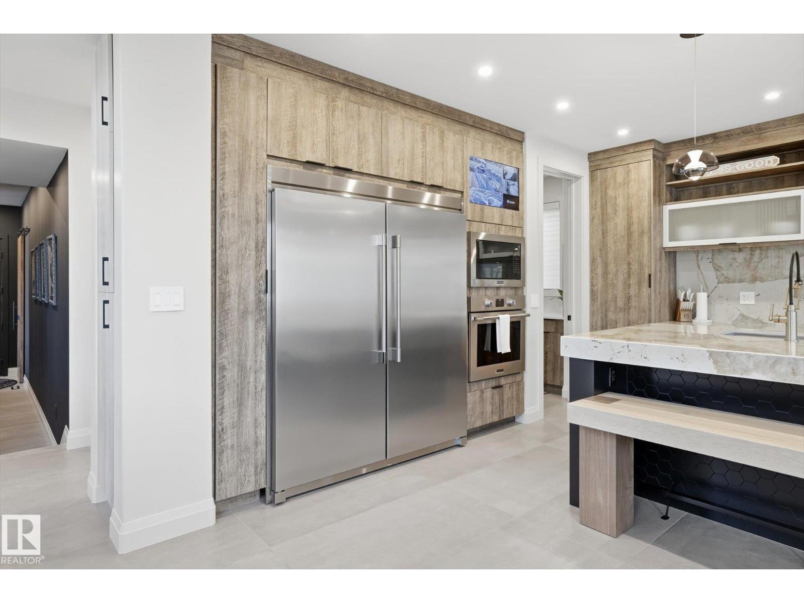 2503 CAMERON RAVINE LANDING LD NW, Edmonton