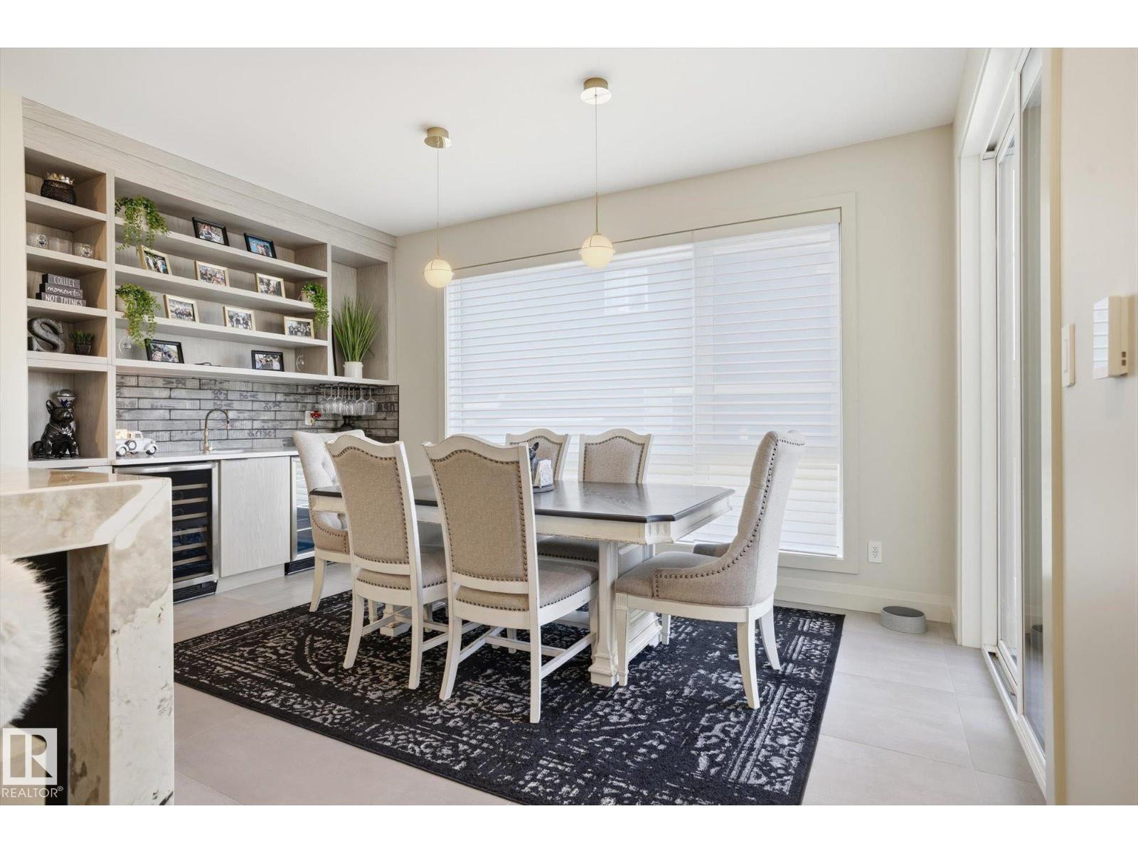 2503 CAMERON RAVINE LANDING LD NW, Edmonton