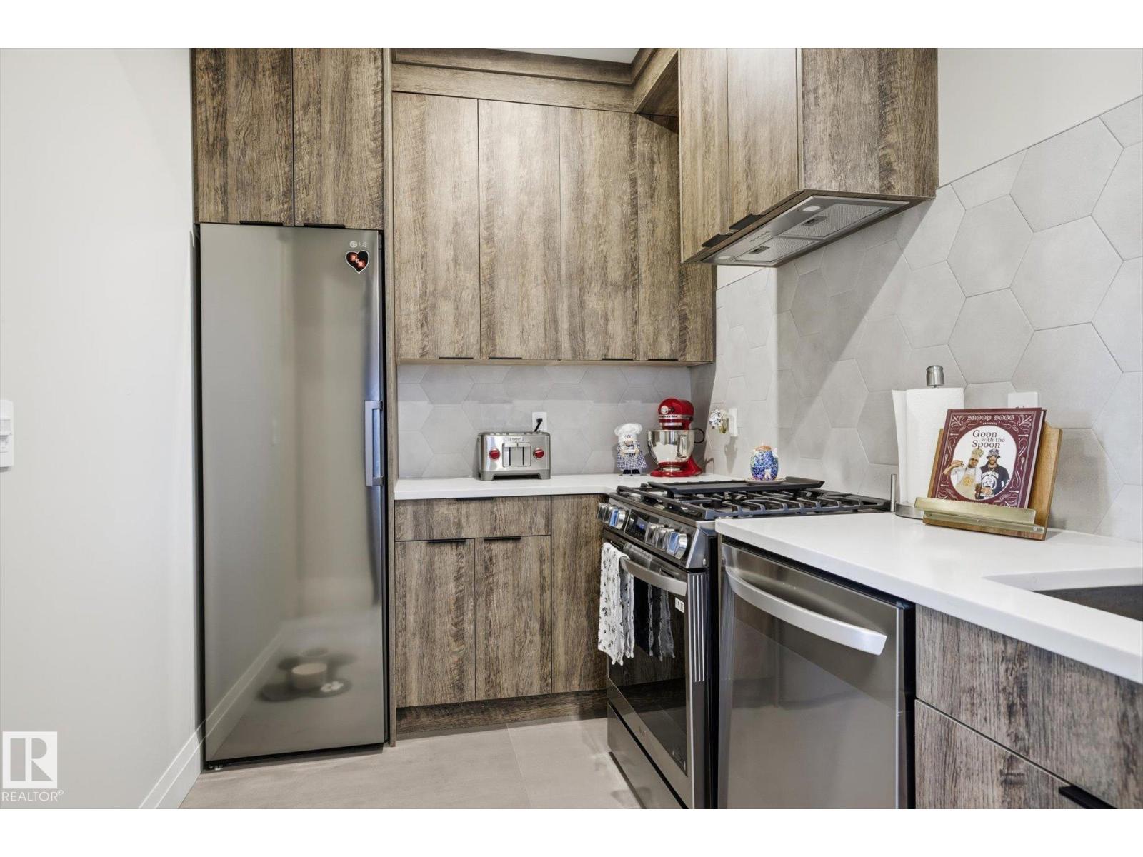 2503 CAMERON RAVINE LANDING LD NW, Edmonton