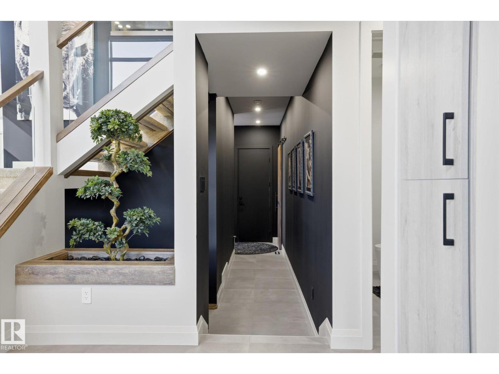 2503 CAMERON RAVINE LANDING LD NW, Edmonton