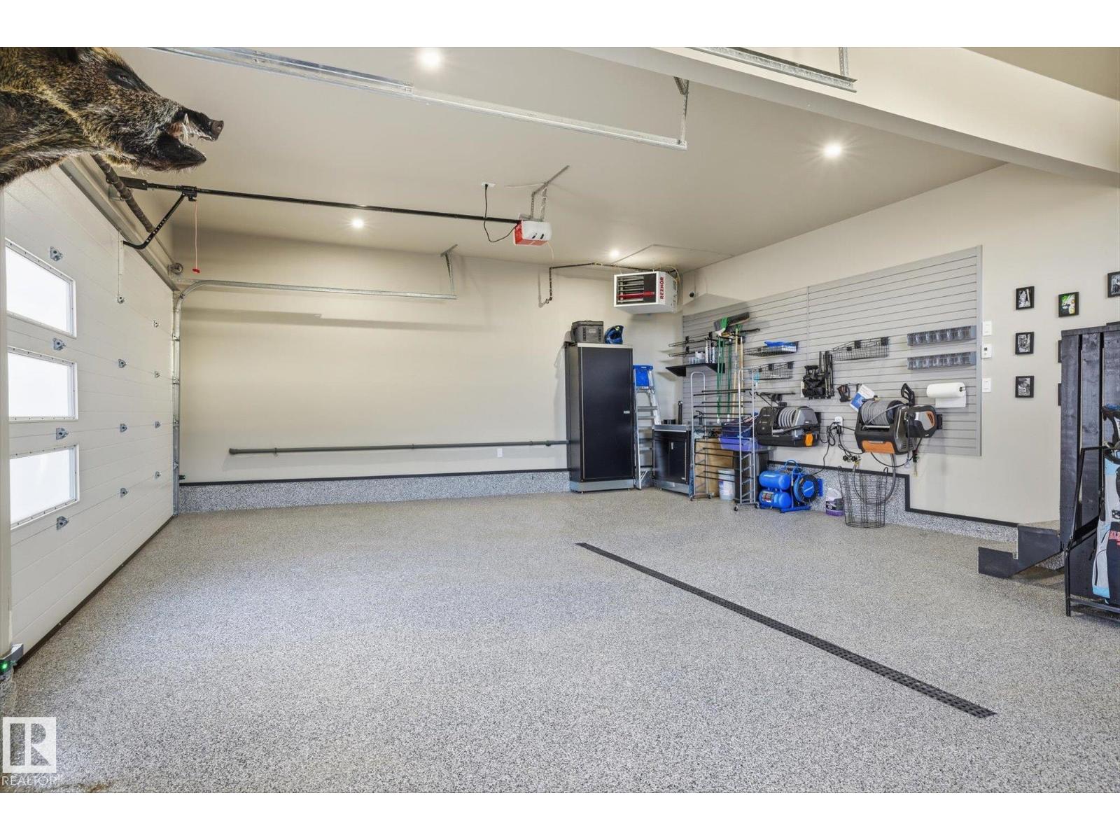 2503 CAMERON RAVINE LANDING LD NW, Edmonton