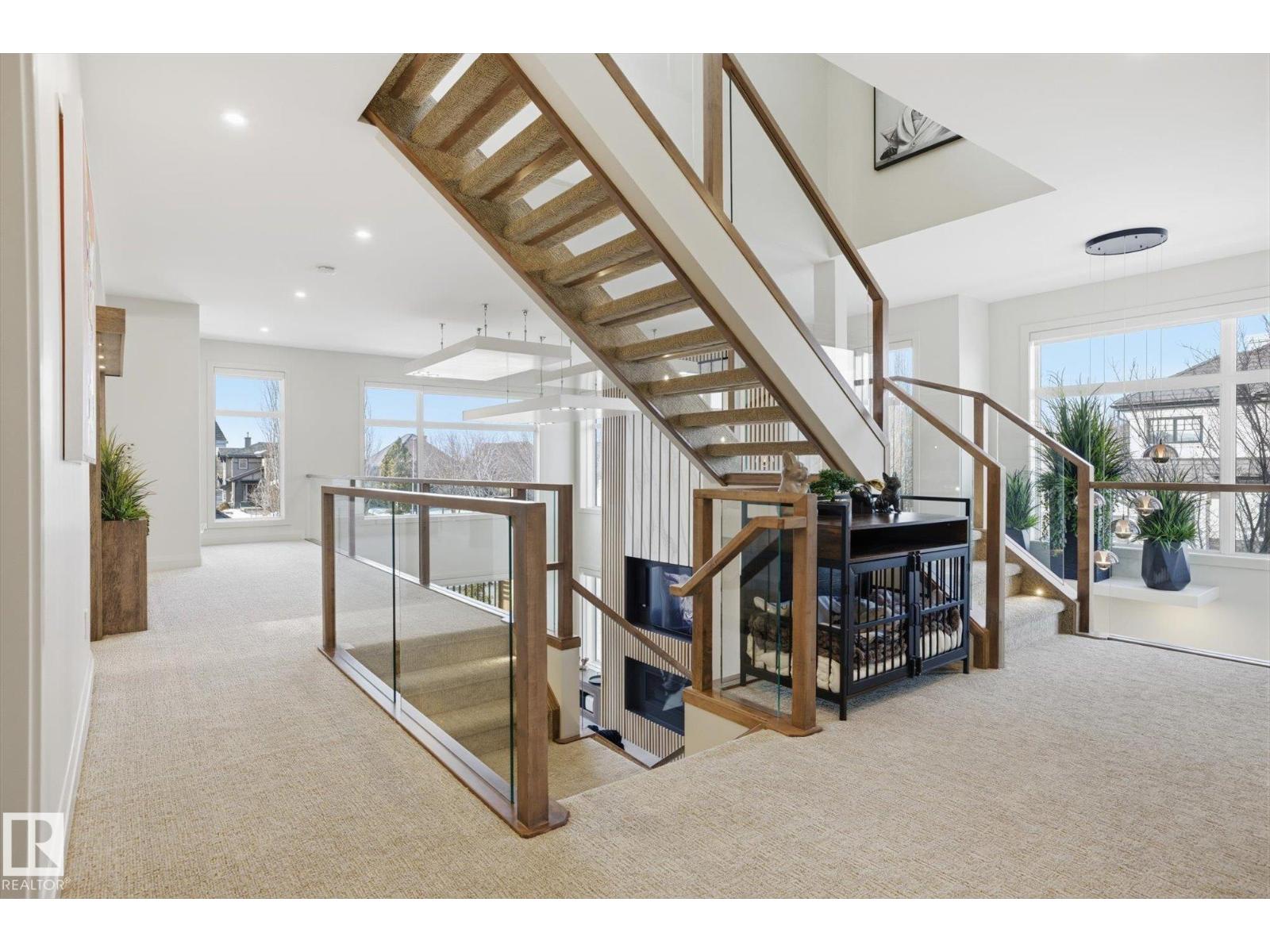 2503 CAMERON RAVINE LANDING LD NW, Edmonton