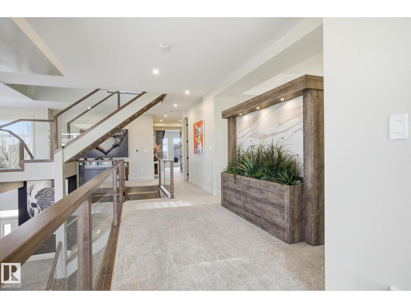 2503 CAMERON RAVINE LANDING LD NW, Edmonton