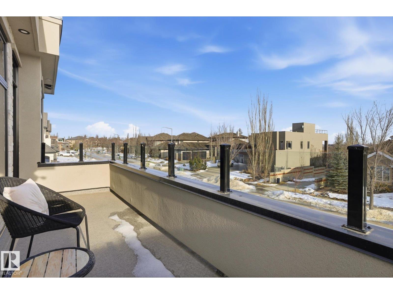 2503 CAMERON RAVINE LANDING LD NW, Edmonton