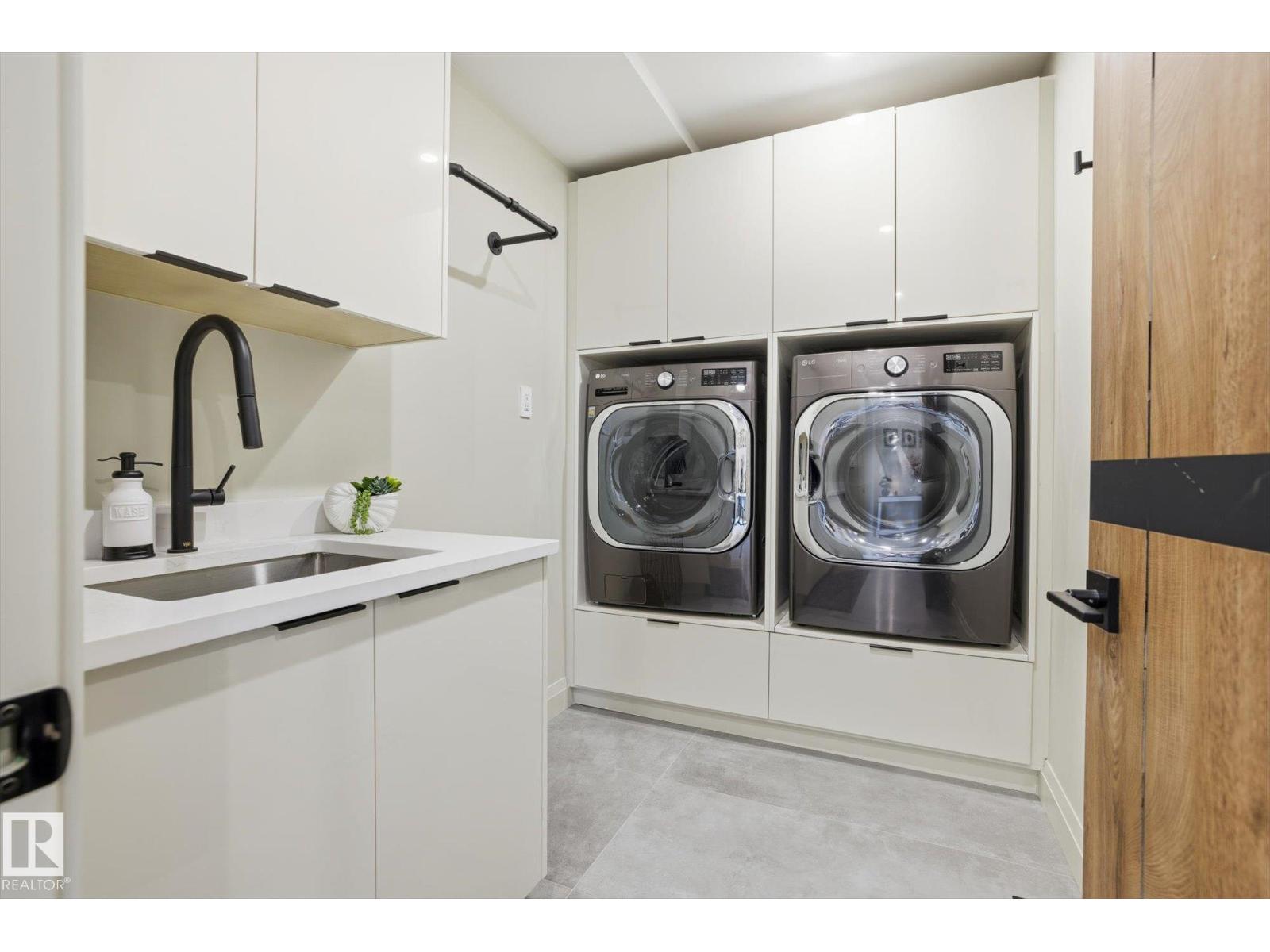 2503 CAMERON RAVINE LANDING LD NW, Edmonton