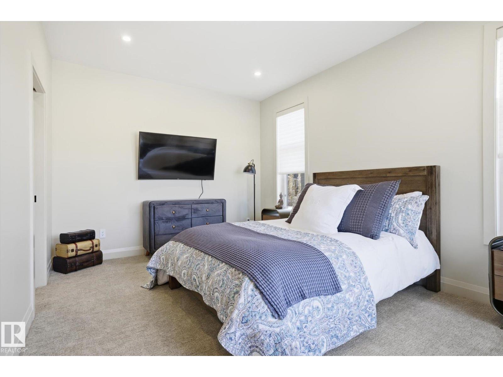 2503 CAMERON RAVINE LANDING LD NW, Edmonton