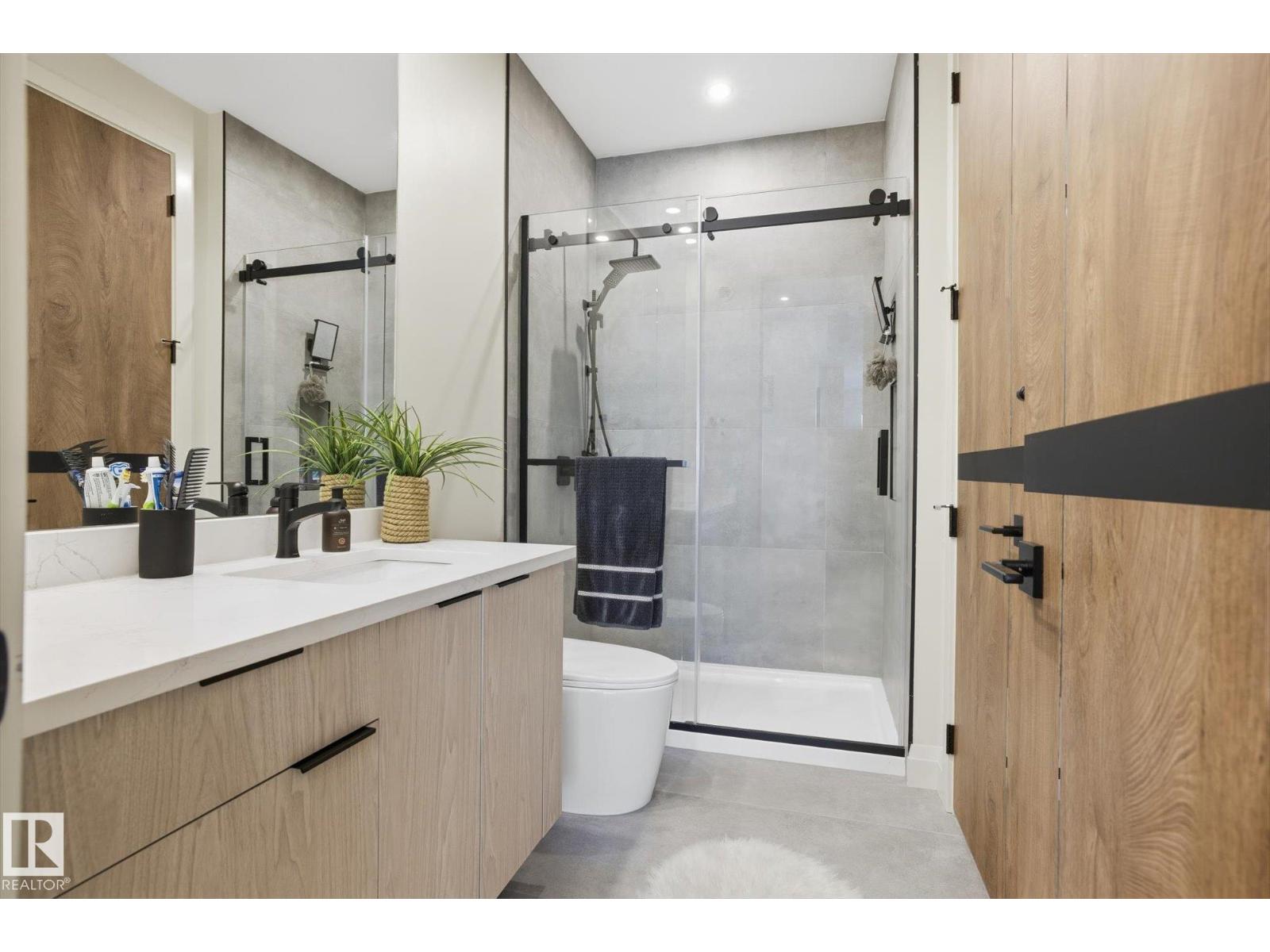 2503 CAMERON RAVINE LANDING LD NW, Edmonton