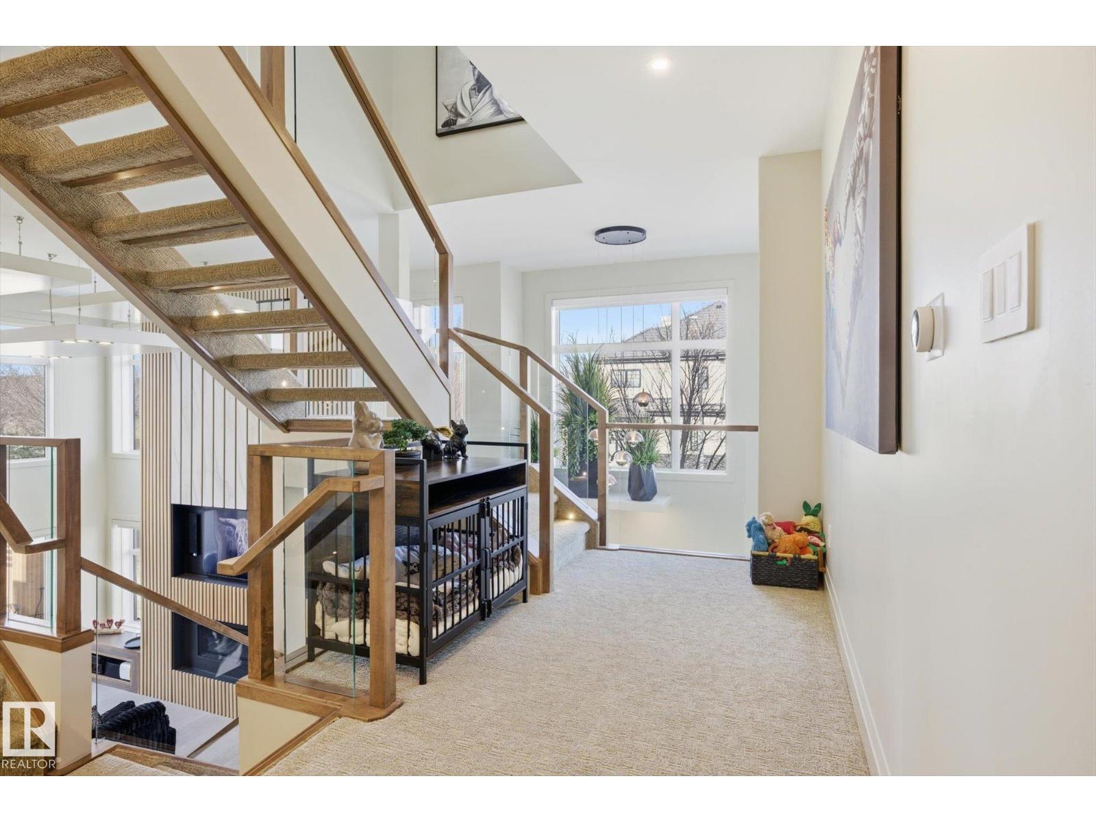 2503 CAMERON RAVINE LANDING LD NW, Edmonton