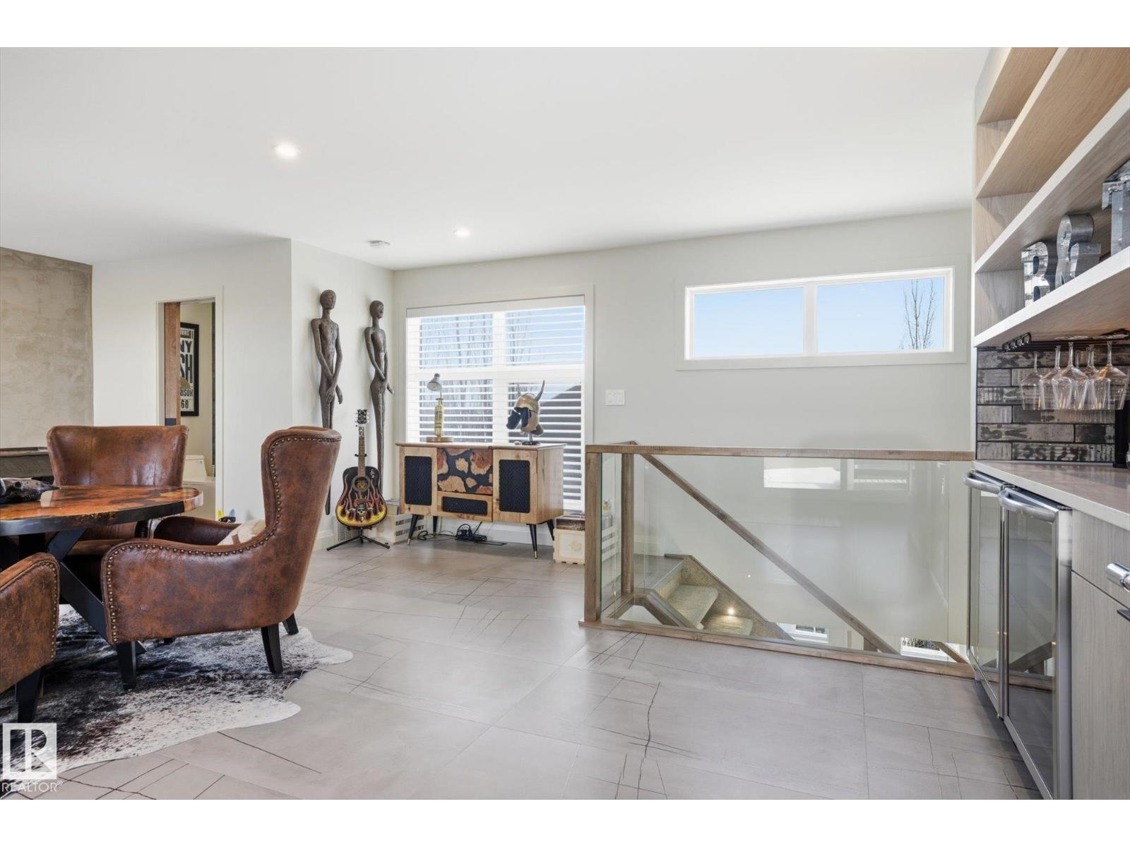 2503 CAMERON RAVINE LANDING LD NW, Edmonton