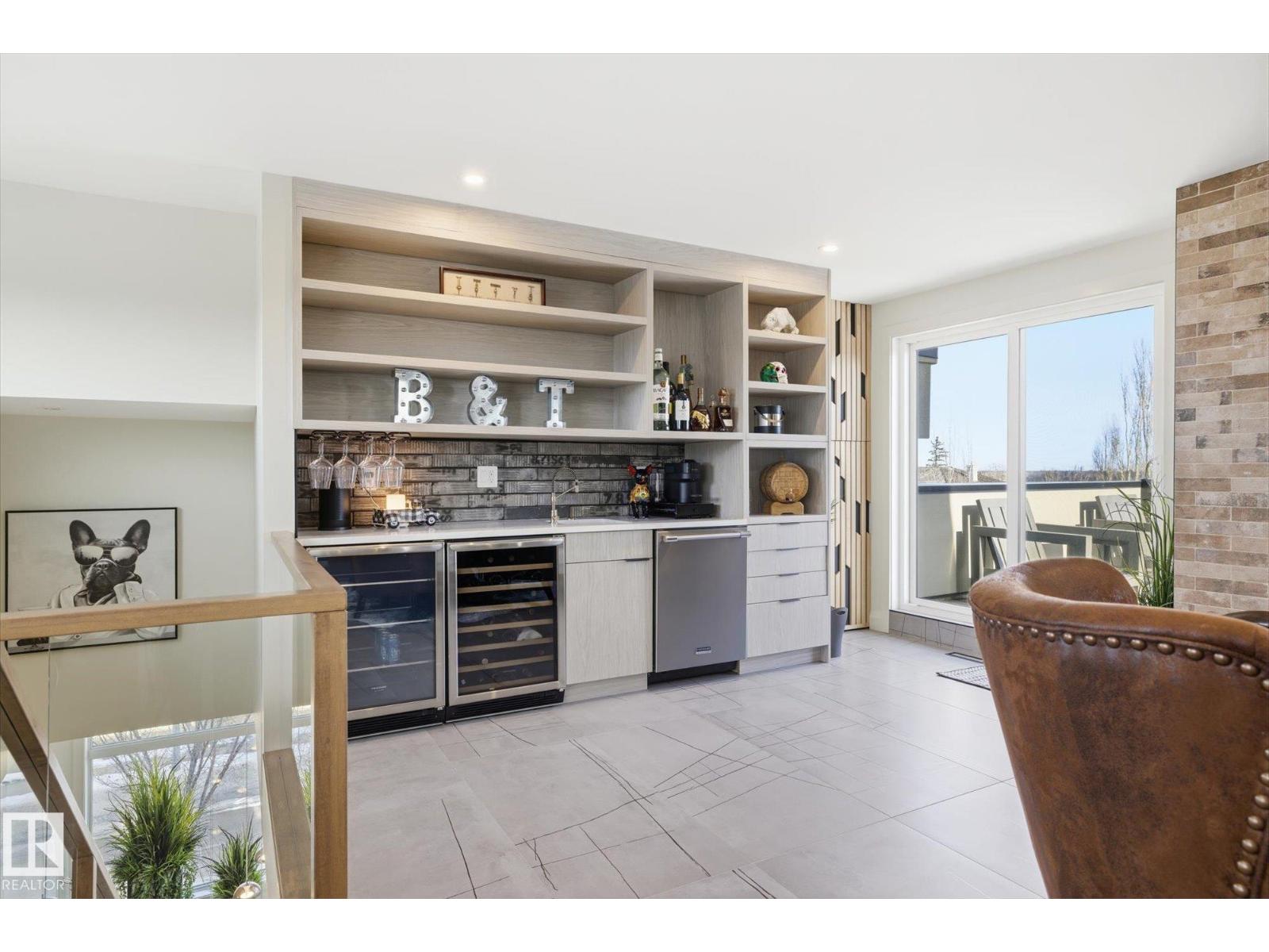 2503 CAMERON RAVINE LANDING LD NW, Edmonton