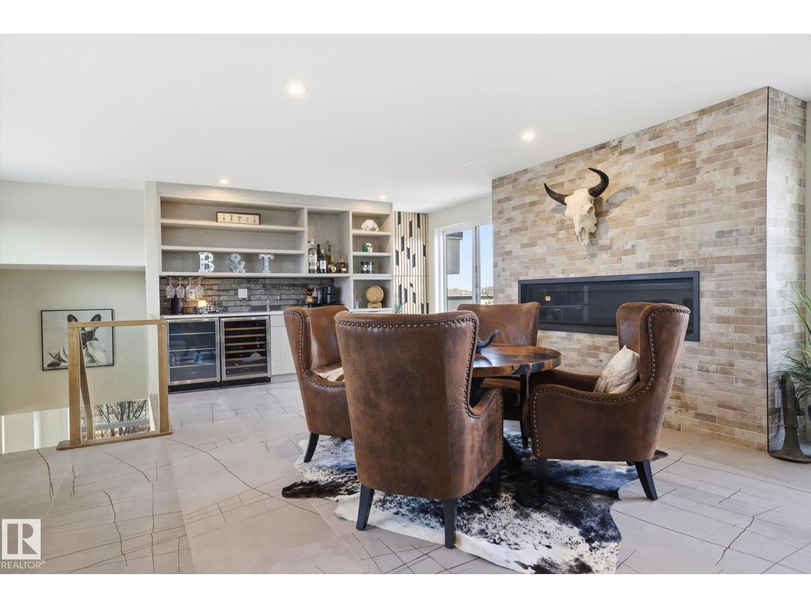 2503 CAMERON RAVINE LANDING LD NW, Edmonton