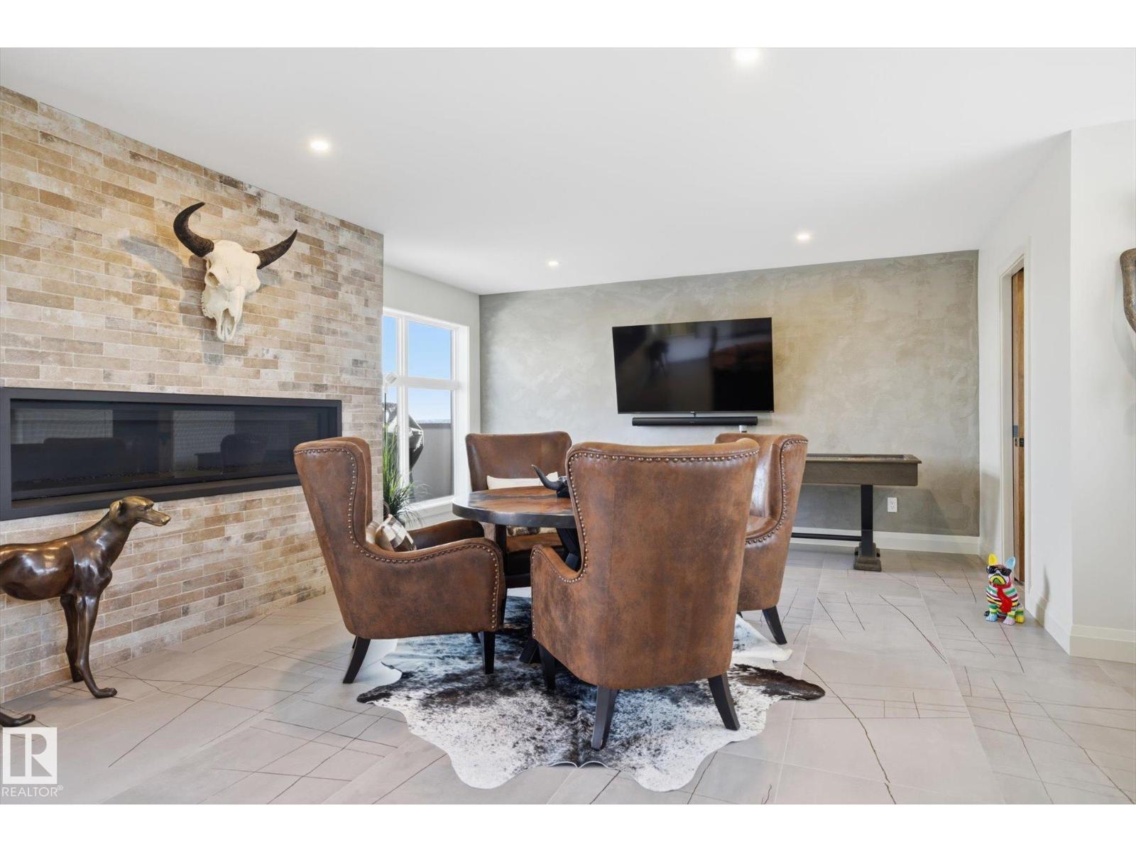 2503 CAMERON RAVINE LANDING LD NW, Edmonton