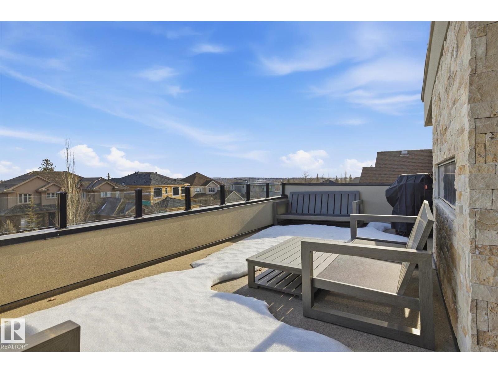 2503 CAMERON RAVINE LANDING LD NW, Edmonton