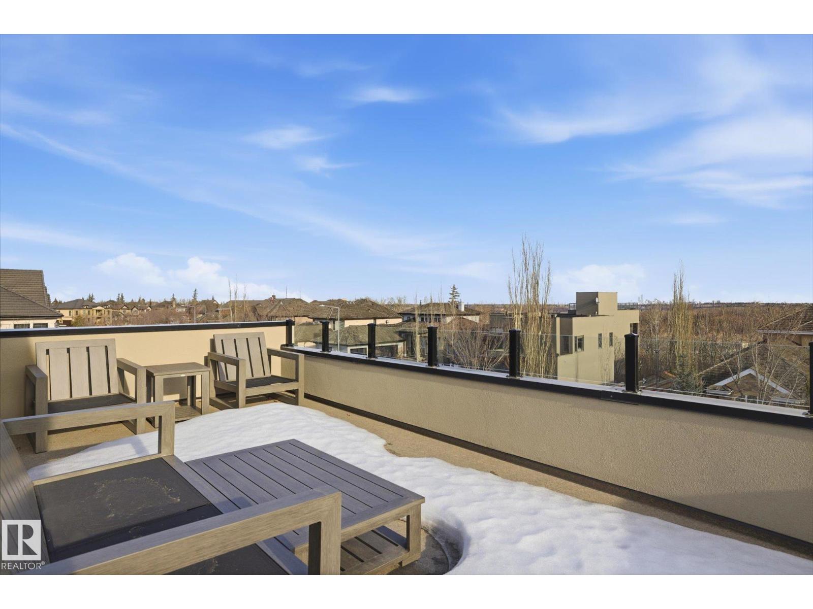 2503 CAMERON RAVINE LANDING LD NW, Edmonton