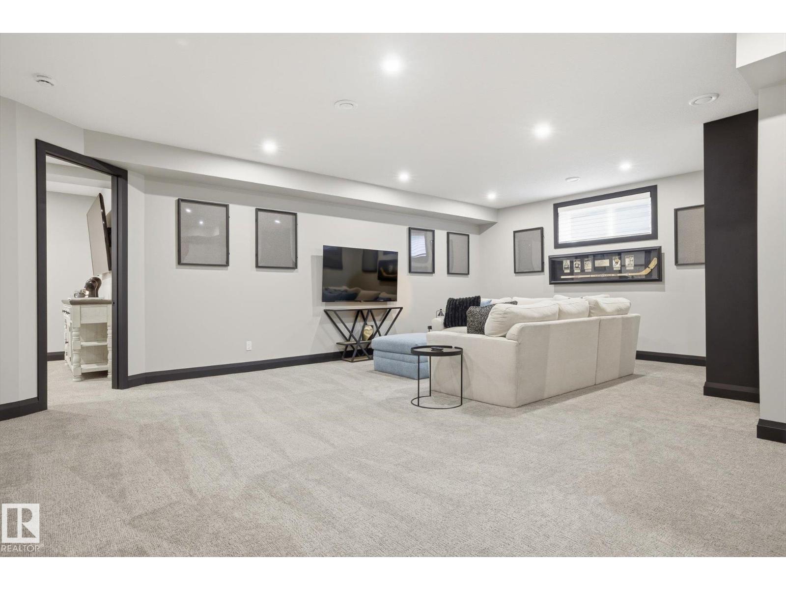 2503 CAMERON RAVINE LANDING LD NW, Edmonton