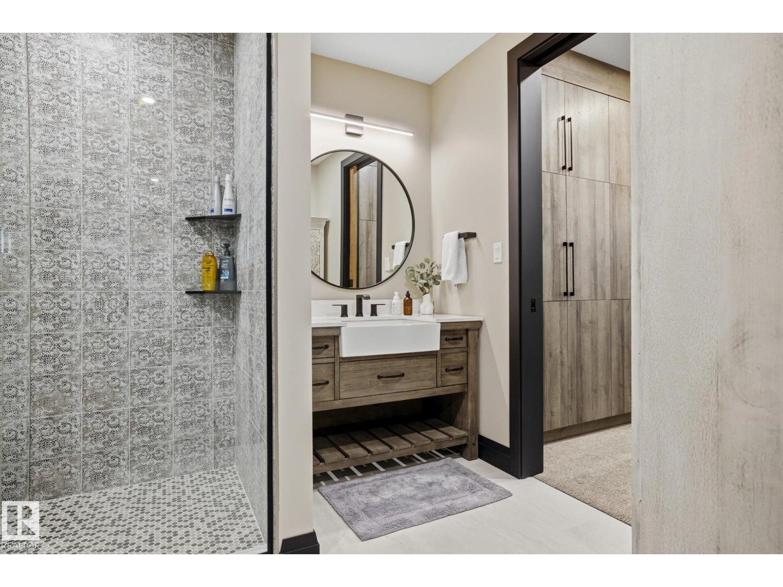 2503 CAMERON RAVINE LANDING LD NW, Edmonton