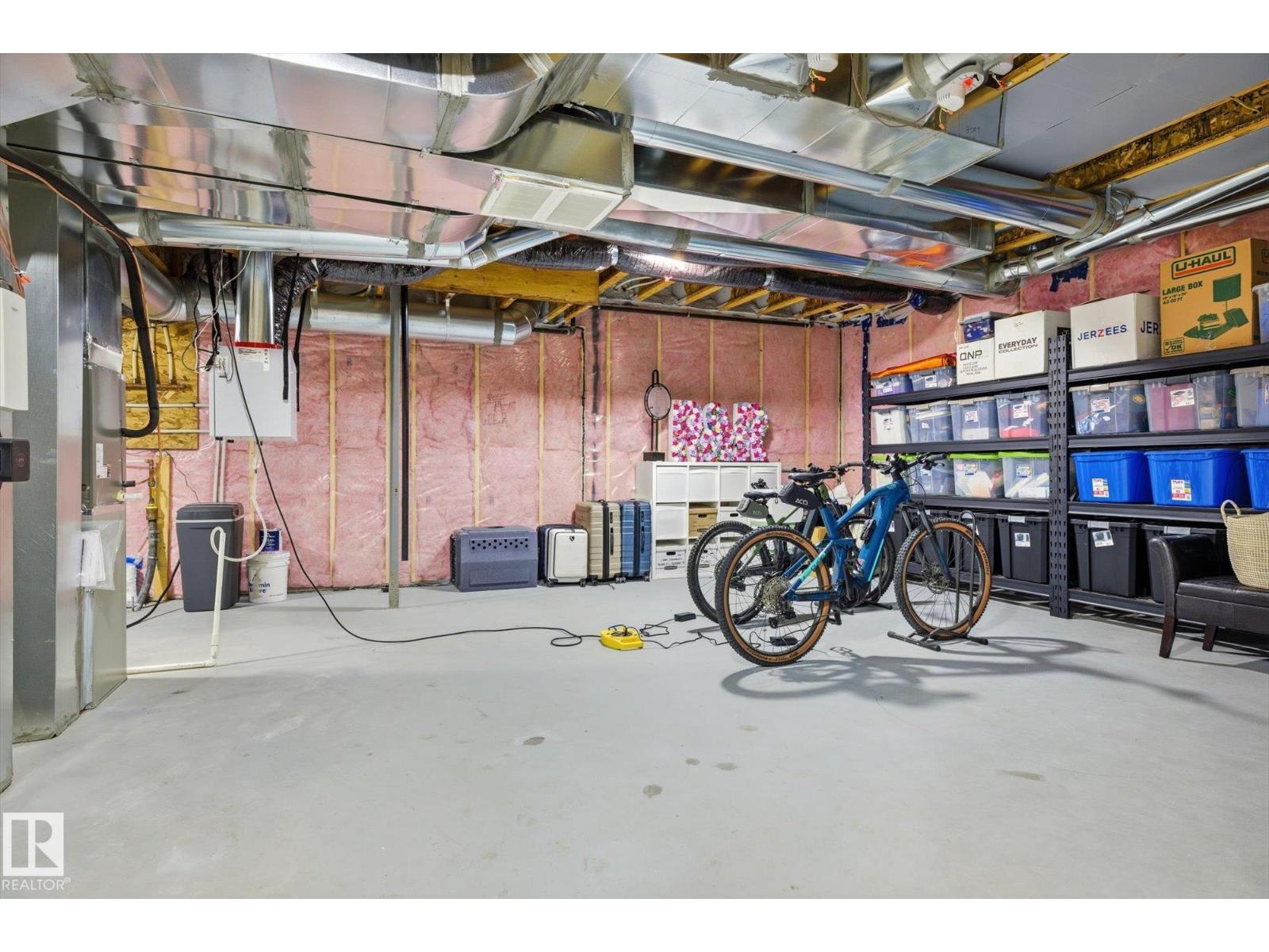 2503 CAMERON RAVINE LANDING LD NW, Edmonton