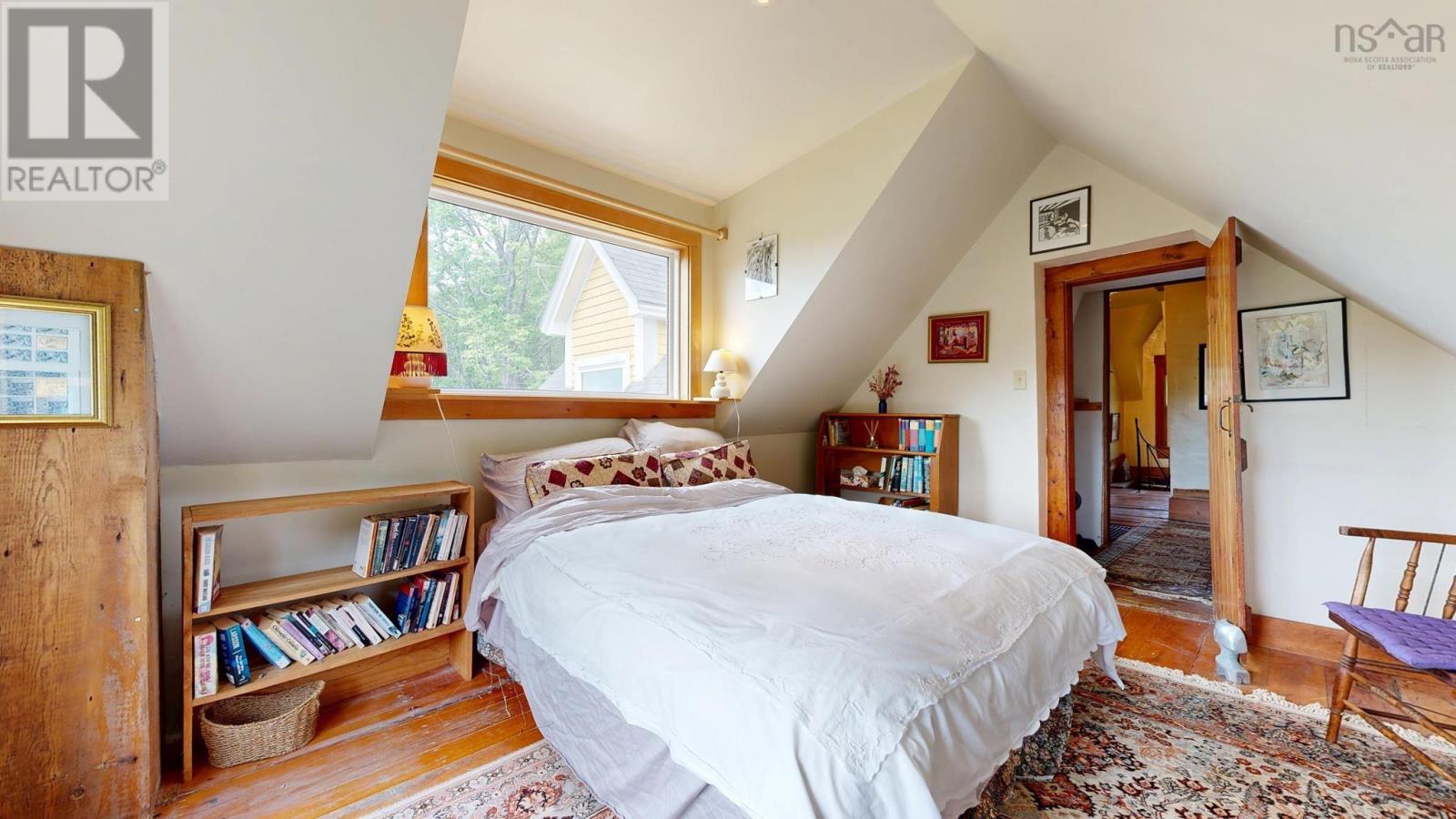 Property 37 of 49 of 523 Mill Village East Road