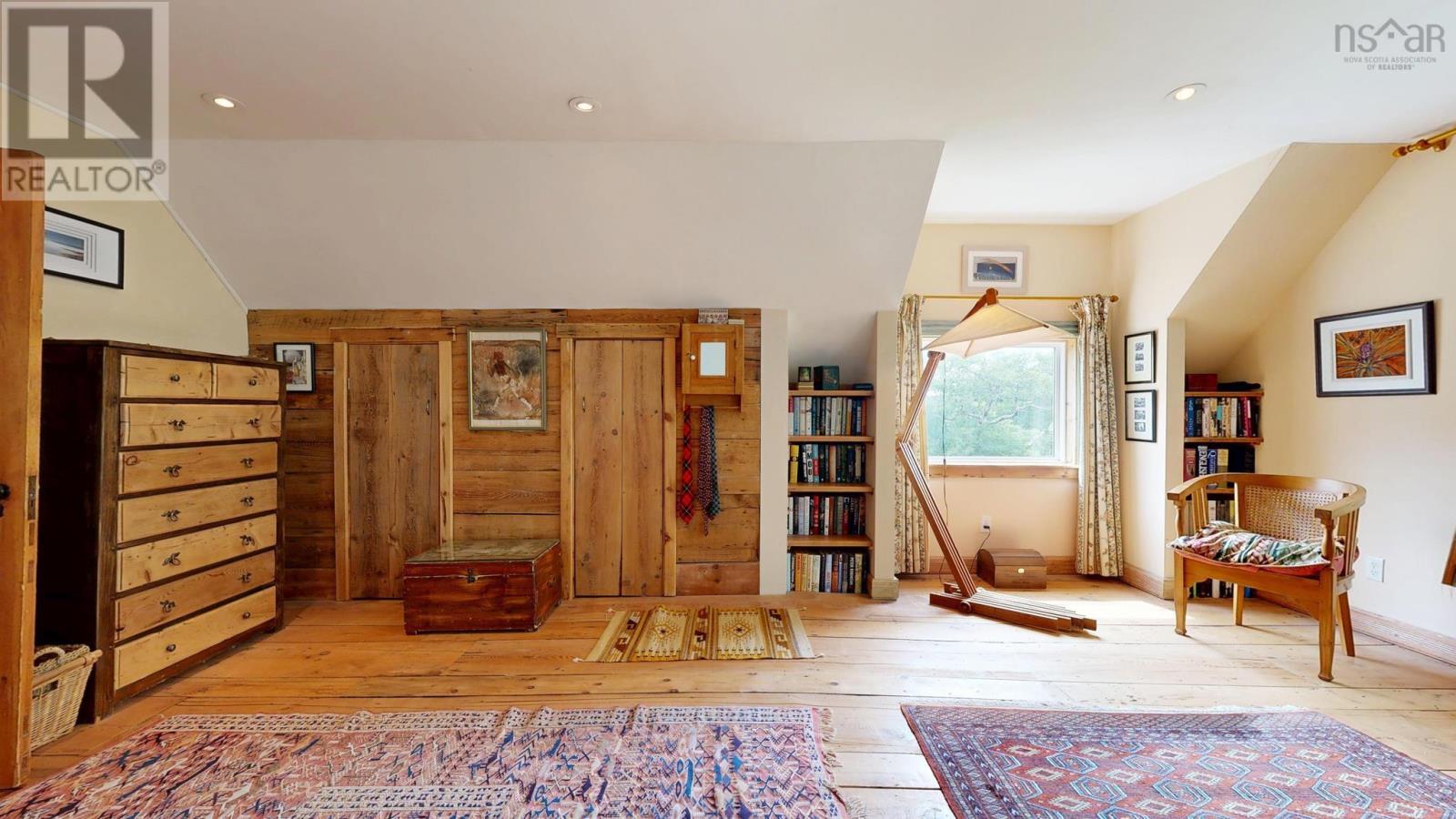 Property 35 of 49 of 523 Mill Village East Road