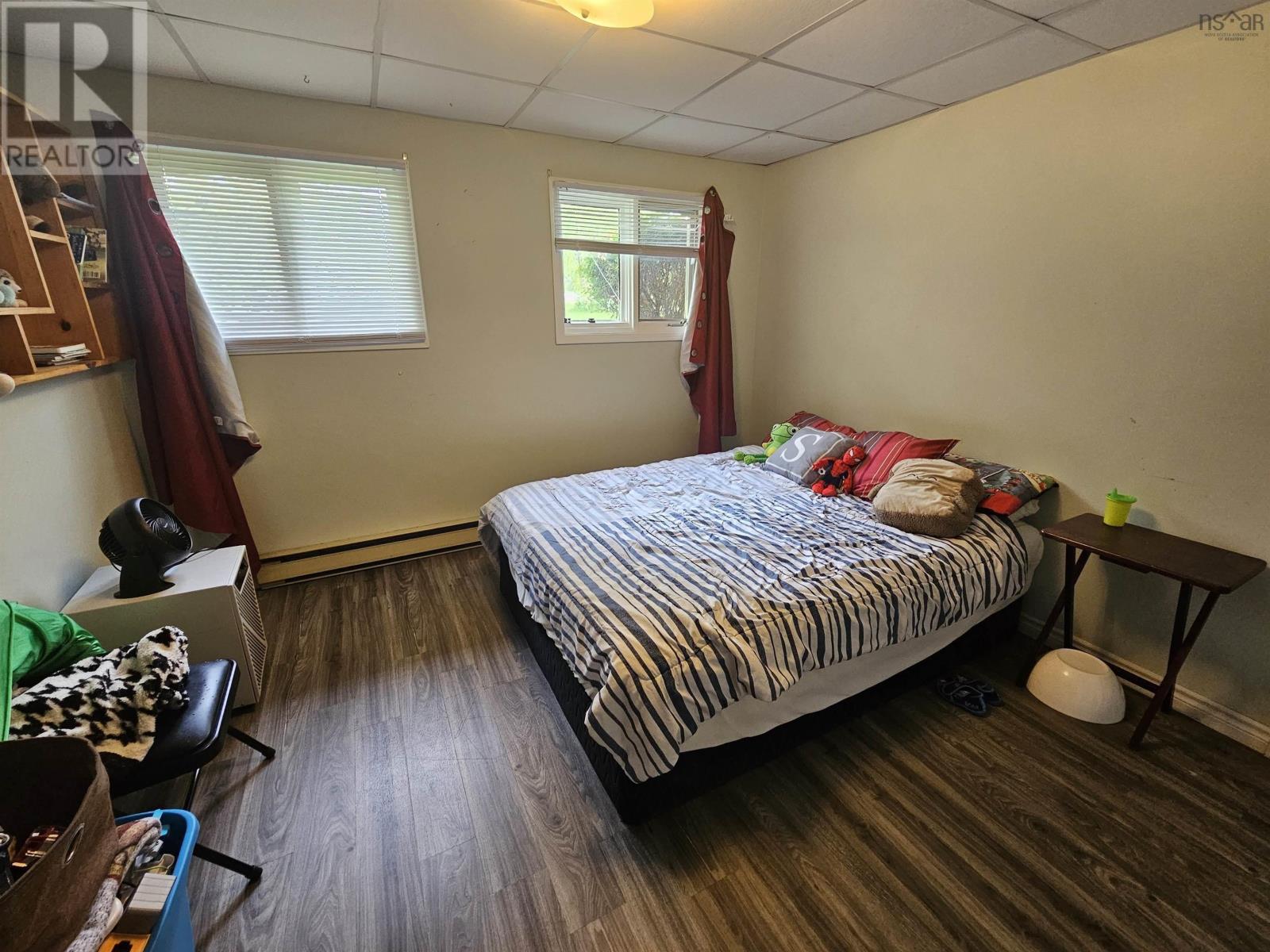 Property 11 of 30 of 8865 8869 Hwy 101 Highway