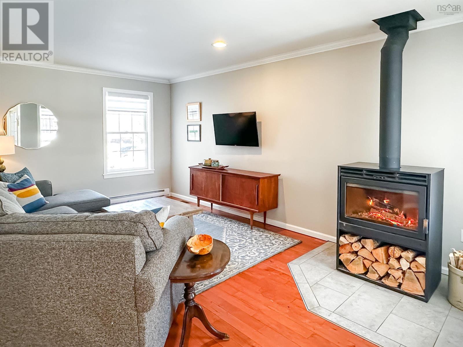 Property 21 of 48 of 36 Acadia Drive