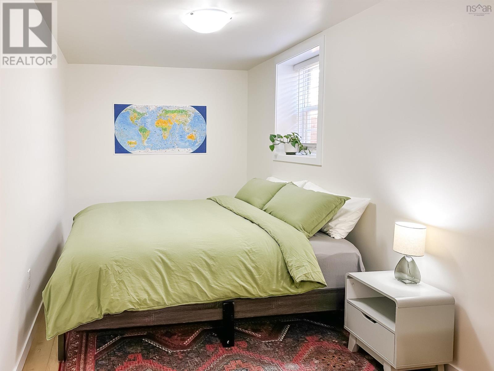 Property 39 of 48 of 36 Acadia Drive