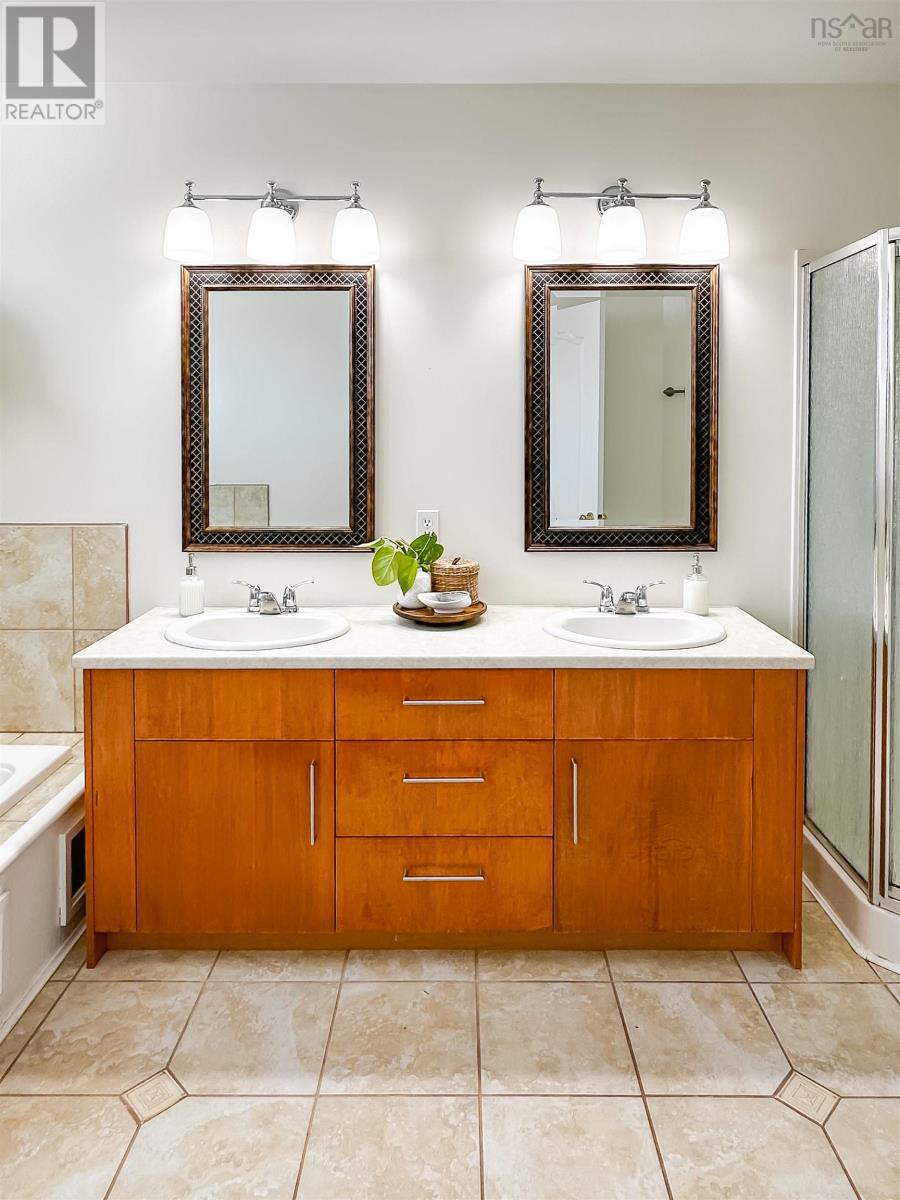 Property 29 of 48 of 36 Acadia Drive