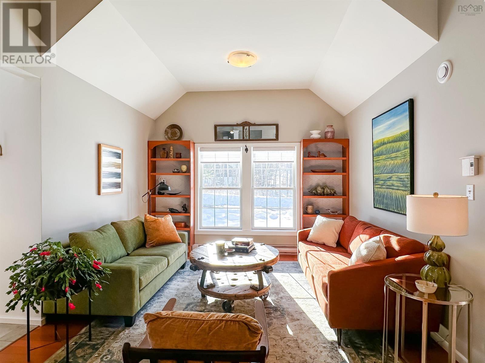 Property 6 of 48 of 36 Acadia Drive