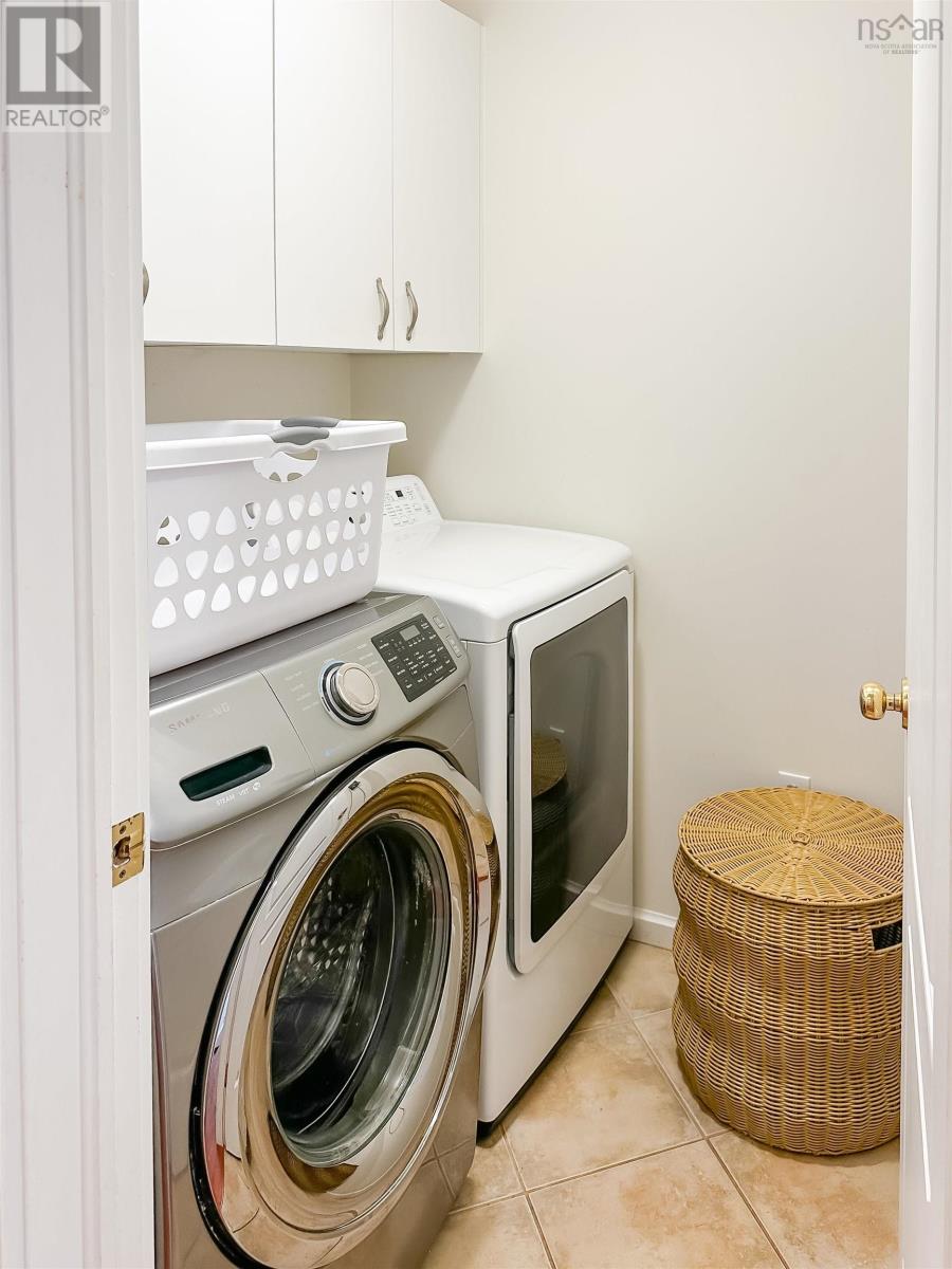 Property 42 of 48 of 36 Acadia Drive