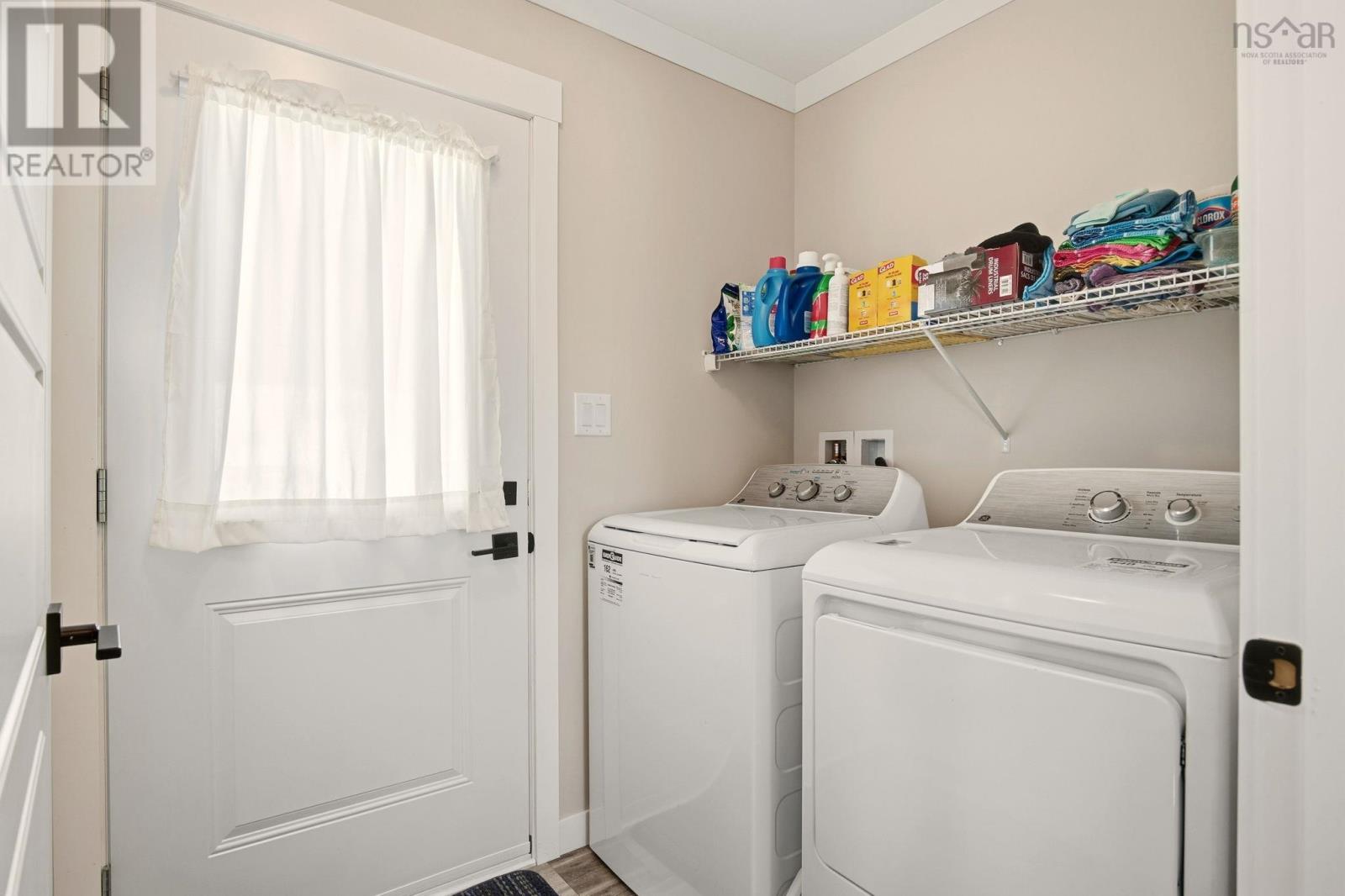 Property 10 of 26 of 40 Davis Drive