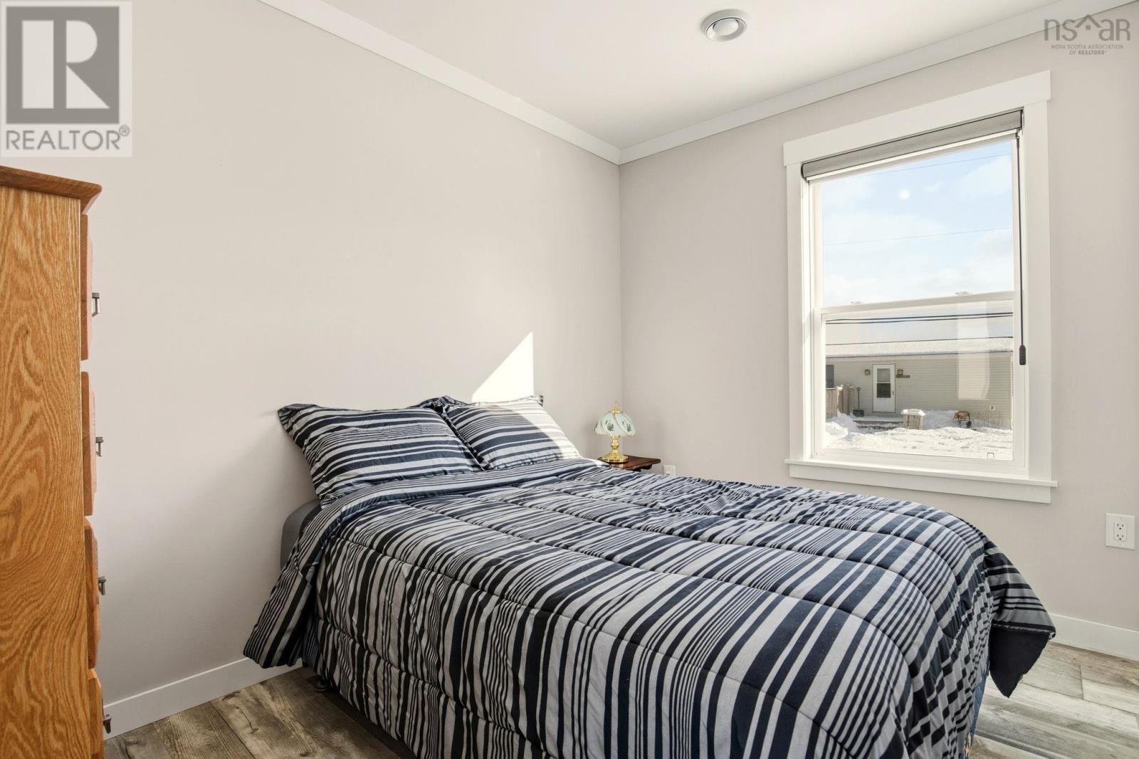 Property 15 of 26 of 40 Davis Drive