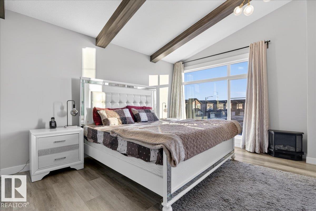 3606 CHECKNITA COVE CV SW, Edmonton