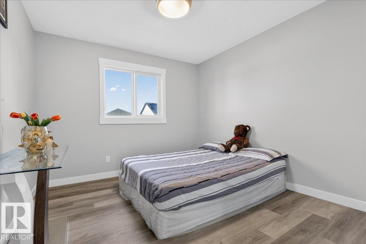 3606 CHECKNITA COVE CV SW, Edmonton