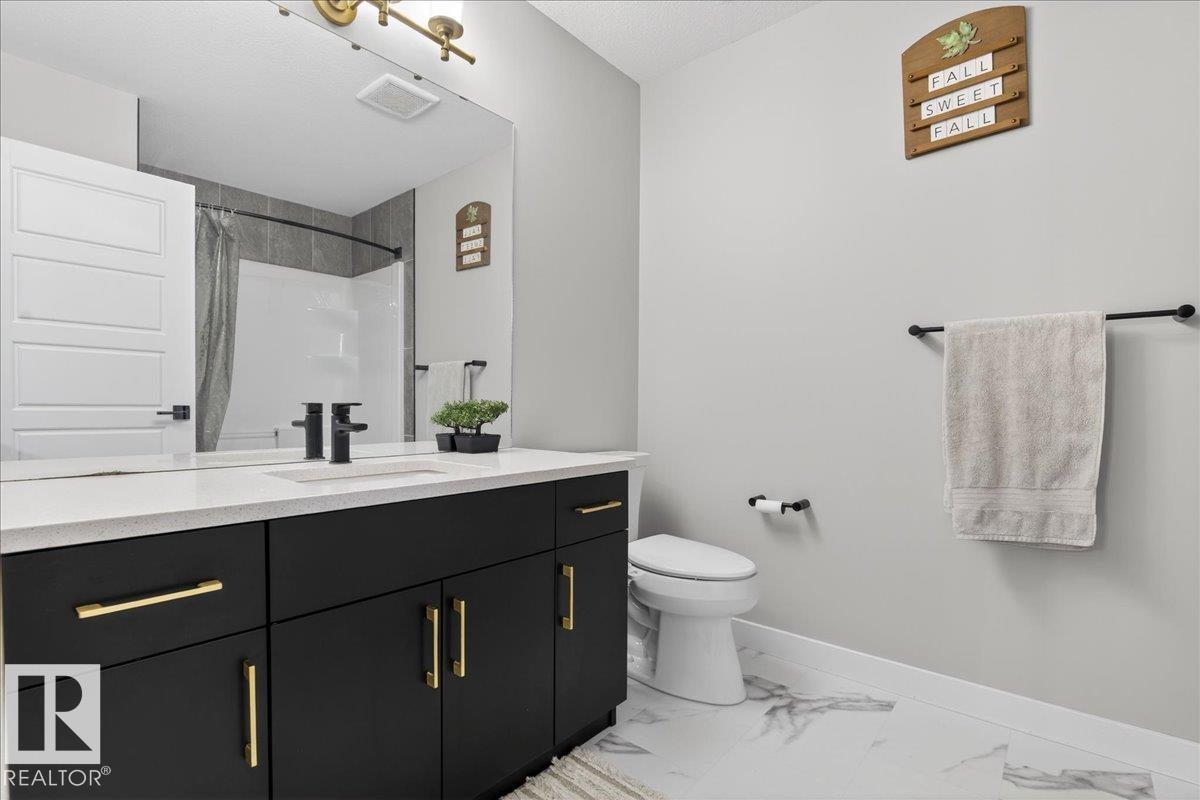 3606 CHECKNITA COVE CV SW, Edmonton