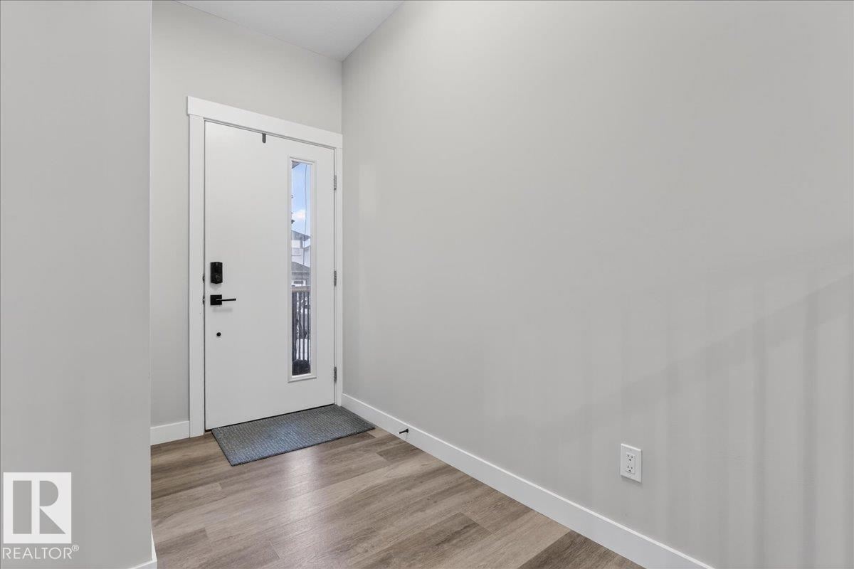 3606 CHECKNITA COVE CV SW, Edmonton