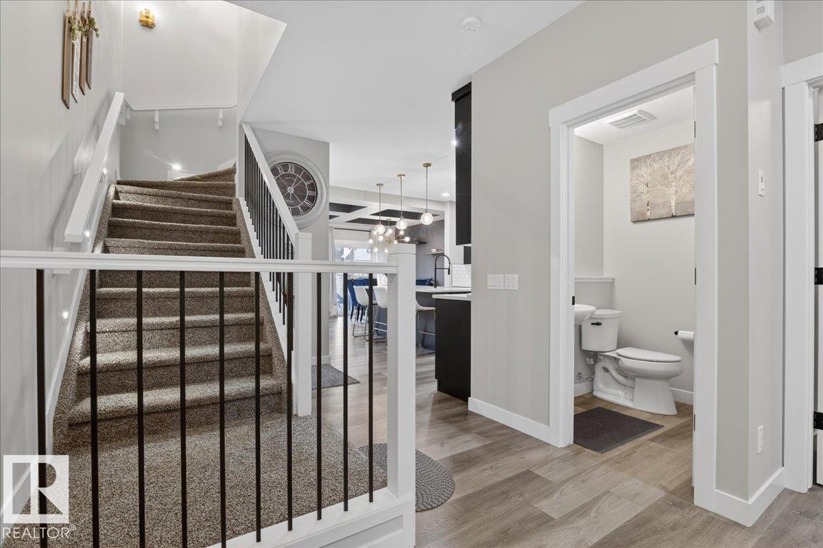 3606 CHECKNITA COVE CV SW, Edmonton