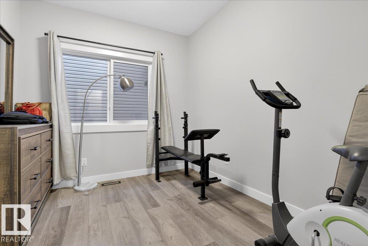 3606 CHECKNITA COVE CV SW, Edmonton