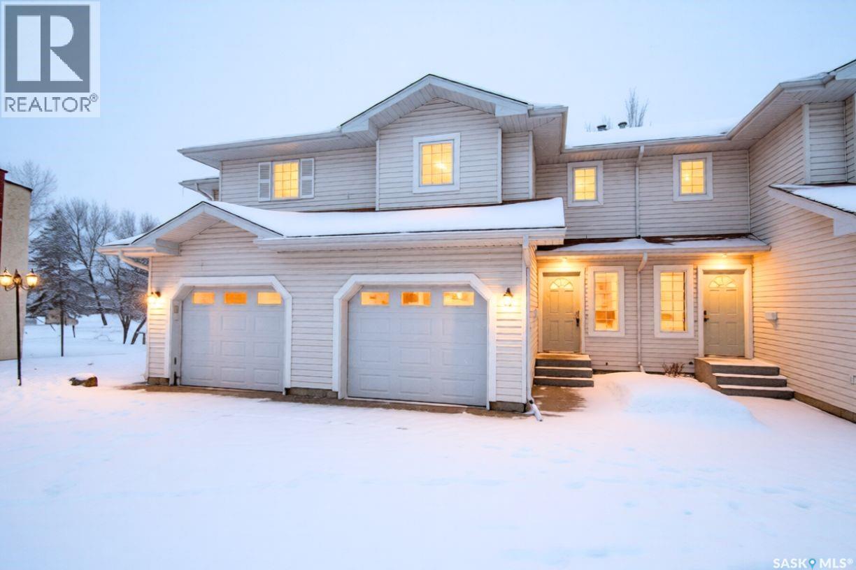 27 1620 Olive Diefenbaker DRIVE