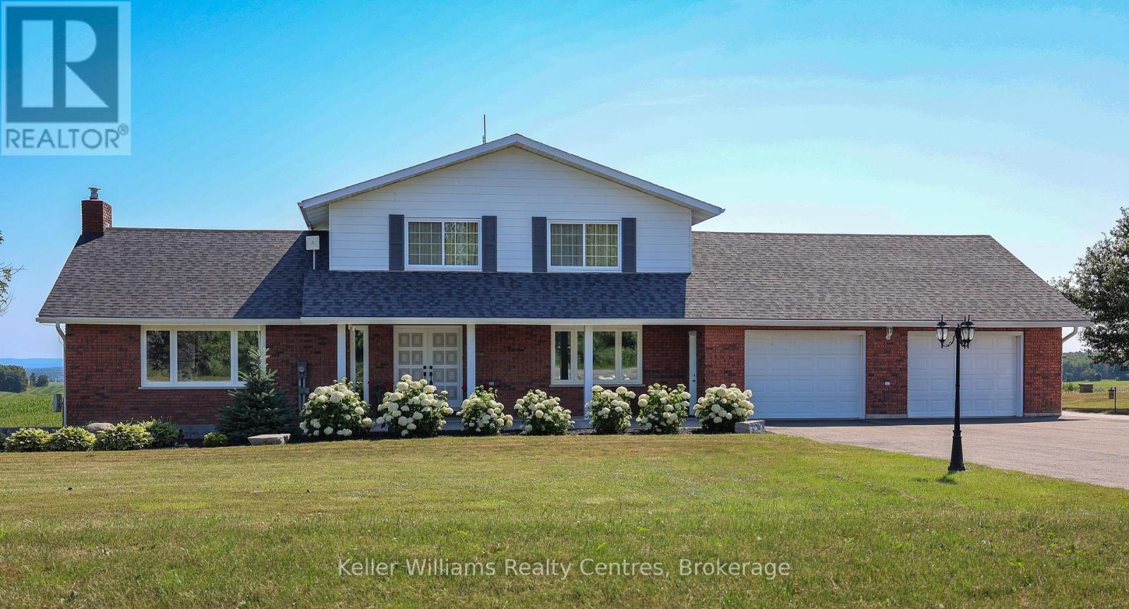 2219 COUNTY RD 42 - Photo 2 of 50, Clearview, Ontario