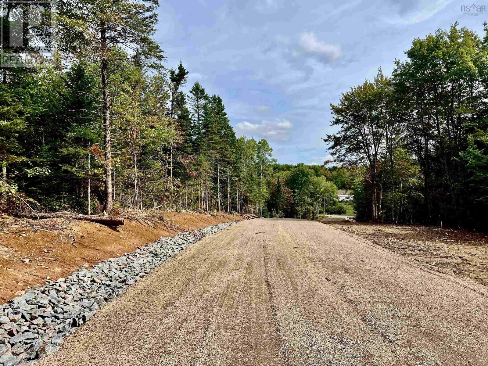 Property 6 of 14 of Lot 7 Greenfield Road