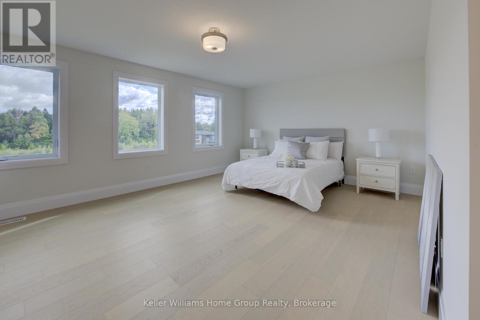 31 NICHOLAS WAY WAY - 27