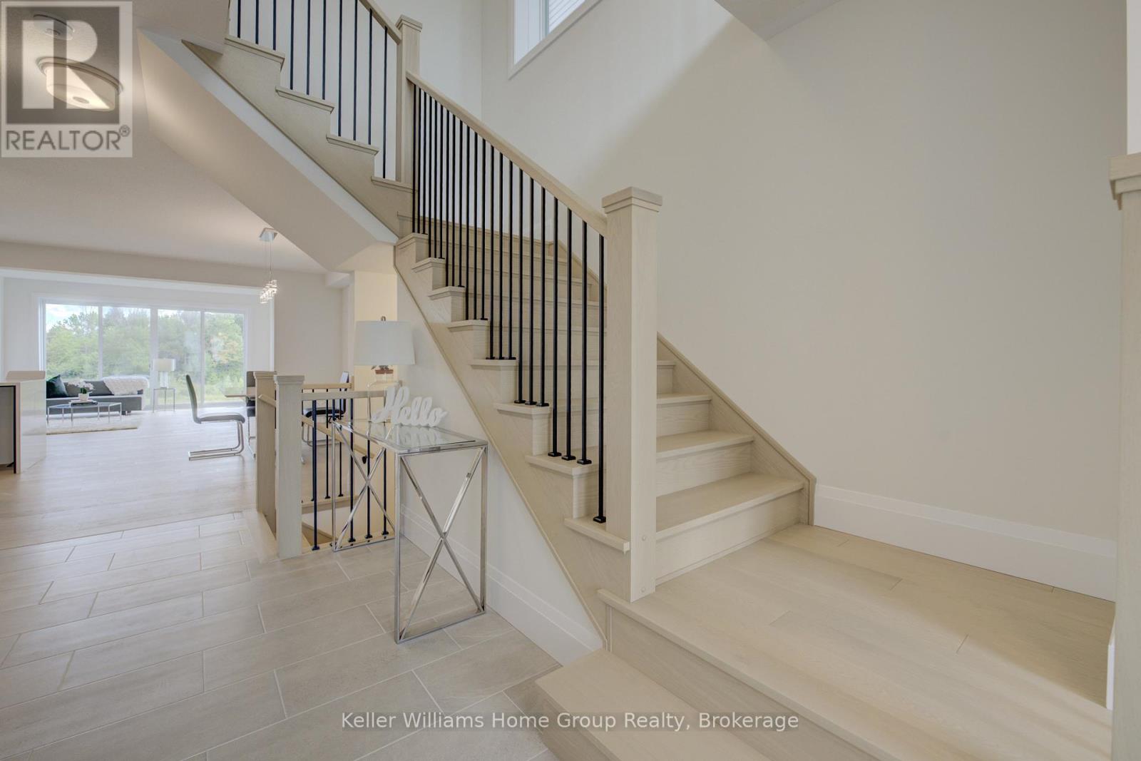 31 NICHOLAS WAY WAY - Photo 3 of 41, Guelph (Victoria North), Ontario