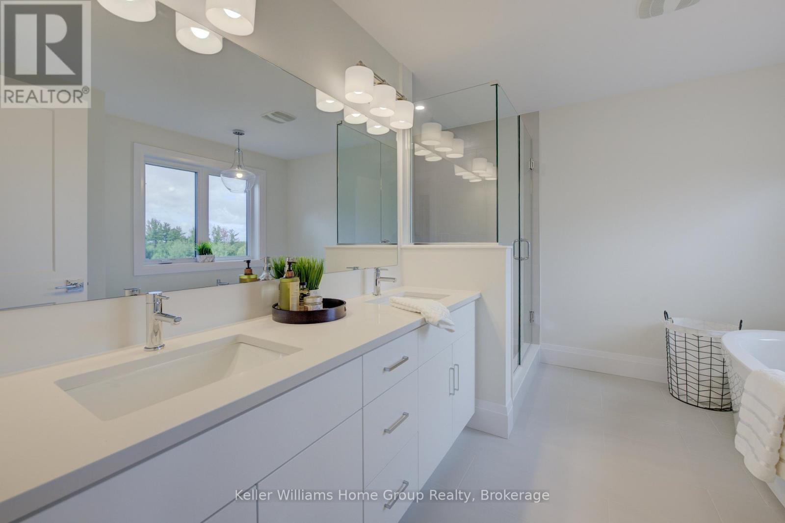 31 NICHOLAS WAY WAY - 30