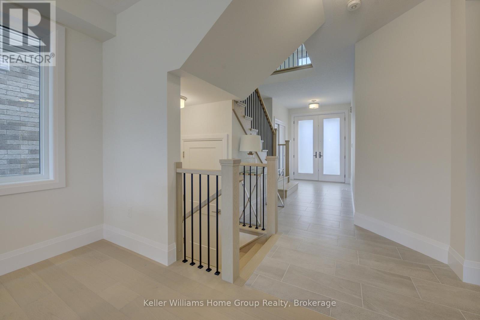 31 NICHOLAS WAY WAY - Photo 4 of 41, Guelph (Victoria North), Ontario