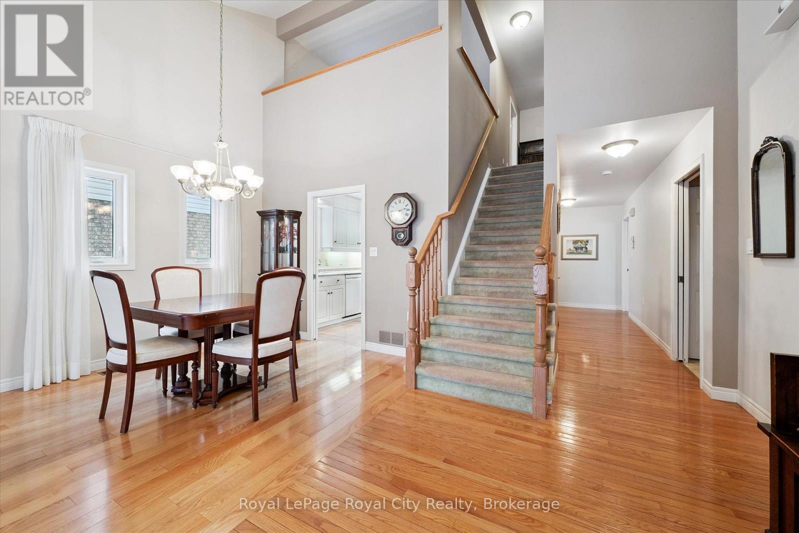 67 WHITE PINE WAY — photo 25