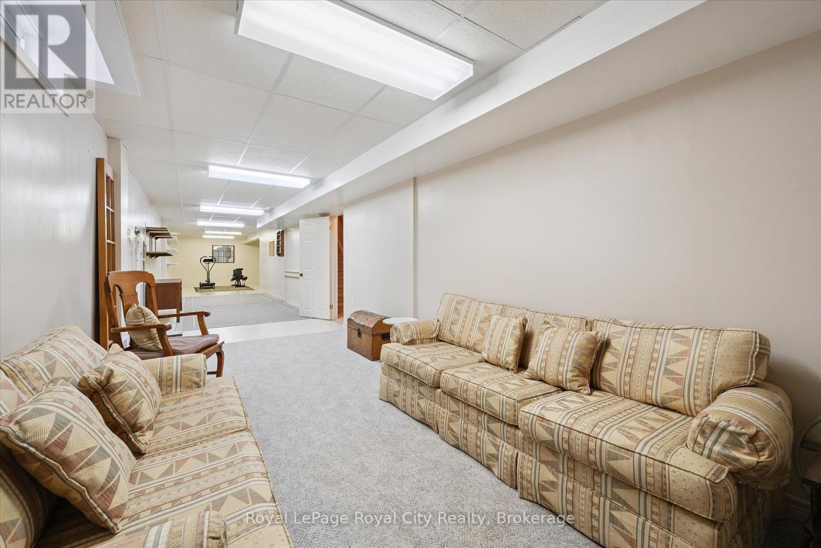 67 WHITE PINE WAY — photo 33